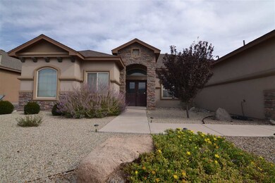 2205 Silverado, Alamogordo, NM 88310 - photo 5