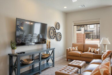 259 N 2020 W, Hurricane, UT 84737 - photo 6