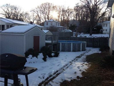 4 Vinton St, Johnston, RI 02919 - photo 7