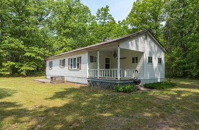 1_Front Exterior-9(3)