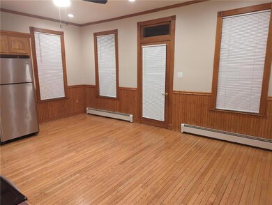 1053 Rising Sun Rd unit 1055, Laurys Station, PA 18059 - photo 5