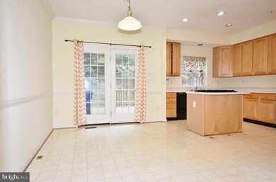 6617 Cambria Terrace, Elkridge, MD 21075 - photo 7