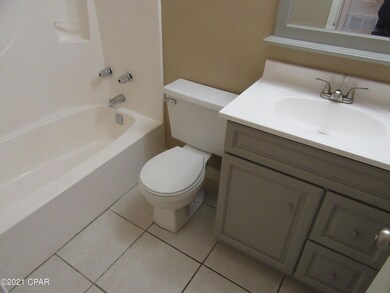 1410 New York Ave unit B, Lynn Haven, FL 32444 - photo 7