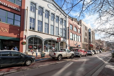 Kalamazoo_Mall_S_125_Unit501-1
