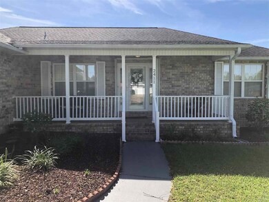 2411 Ursula Ln, Pensacola, FL 32526 - photo 4