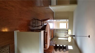 171 Burholme Dr, Trenton, NJ 08691 - photo 7