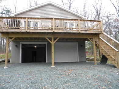 93 Paupack Point Rd, Hawley, PA 18428 - photo 2