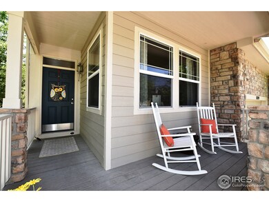 3839 Eclipse Ln, Fort Collins, CO 80528 - photo 2