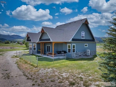 3139 Swan Valley Hwy, Swan Valley, ID 83449 - photo 3