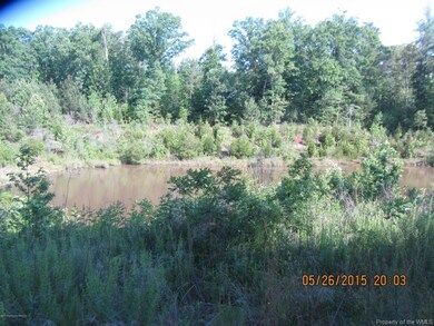 5762 Buck Hunt Lane 002