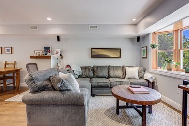 154 W 3rd St unit 154, Boston, MA 02127 - photo 7