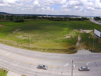 four_three_640-c9b96cacd94cc7b9ef1ec1dc9