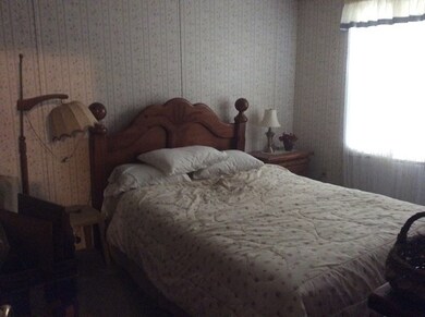 1224 Doe Hill Rd, Poulan, GA 31781 - photo 6