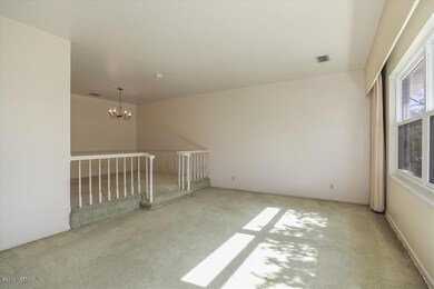 7843 Bellemeade Blvd S, Jacksonville, FL 32211 - photo 4
