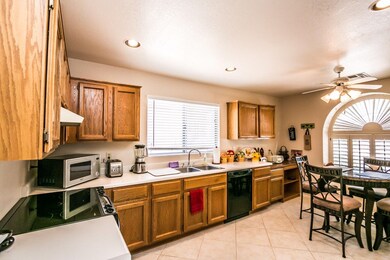 10118 - 9137 E Emerald Dr AZ - Heather-1