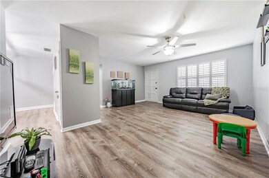 6804 Santa Monica Ct, Tampa, FL 33615 - photo 6