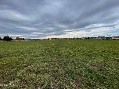 45C06DCC-8A0C-43D8-9645-B821435158C2