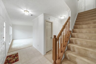 7511 Dogwood Falls Rd, Houston, TX 77095 - photo 3