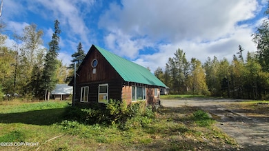 2955 N Tamar Cir, Wasilla, AK 99654 - photo 4