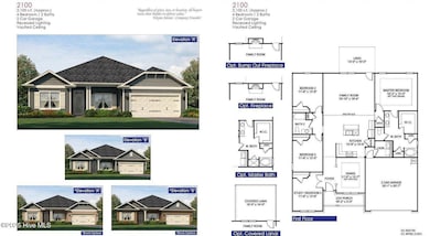 20250531002258247829000000-o