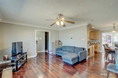 255 York Way, Sparks, NV 89431 - photo 7