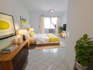 1021 Michigan Ave unit 10, Miami Beach, FL 33139 - photo 3