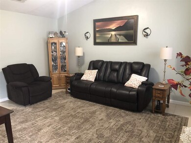 126 Tafflinger Rd, Crawfordville, FL 32327 - photo 2