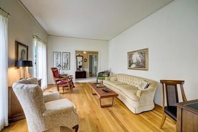 12227 Broken Bough Dr, Houston, TX 77024 - photo 5