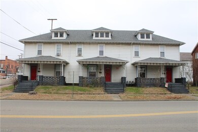 137 S 4th St, Coshocton, OH 43812 - photo 5