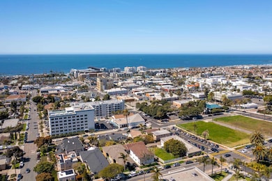 109 S Horne St, Oceanside, CA 92054 - photo 4