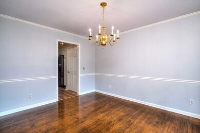 590 Yuma Ct, Sumter, SC 29150 - photo 2