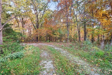 2 Ullock Cir, Bella Vista, AR 72715 - photo 7