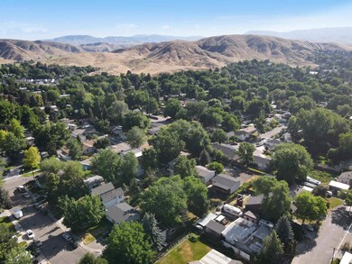 3024 N 35th St, Boise, ID 83703 - photo 5