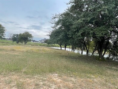 505 Acorn Trail, Granbury, TX 76049 - photo 4