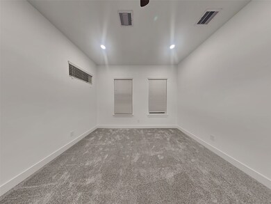 223 Oriole St, Houston, TX 77018 - photo 6