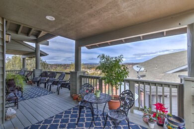 906 W Lakeview Cir, Payson, AZ 85541 - photo 2