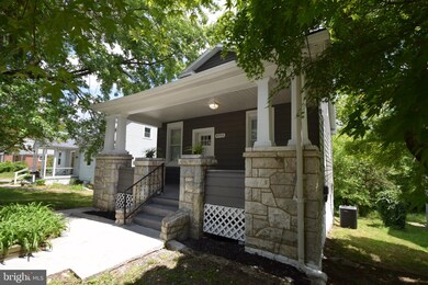 4915 Morello Rd, Baltimore, MD 21214 - photo 3