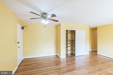 9734 Glen Ave unit 202, Silver Spring, MD 20910 - photo 3