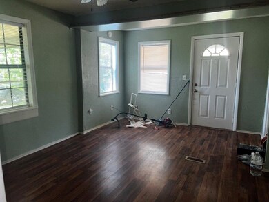 200 Main St, West Fork, AR 72774 - photo 3