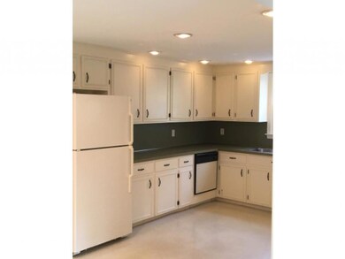 21 Bobbys Ln, Milford, NH 03055 - photo 5