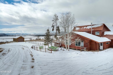 600 Gcr 4480, Grand Lake, CO 80447 - photo 2