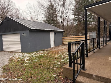 9693 S Preston Hwy, Lebanon Junction, KY 40150 - photo 2