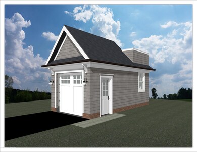 107 Mercer Ave, Spring Lake, NJ 07762 - photo 5