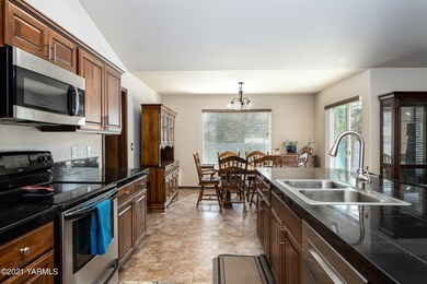 5604Whitman_05