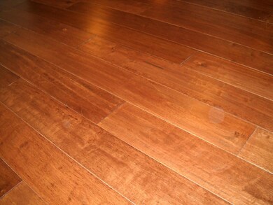 895 E Striper Dr, Nixa, MO 65714 - photo 2