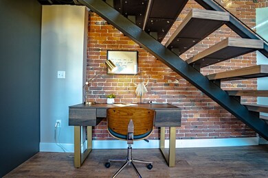 5 Hampshire St unit 202, Methuen, MA 01844 - photo 5