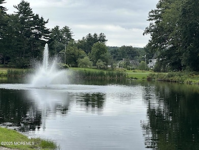 616 Sleepy Hollow Rd, Montague, NJ 07827 - photo 4