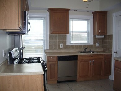 15 Prospect St unit 2, Woburn, MA 01801 - photo 4