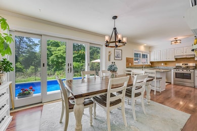 11 Harbor Rd, Hampton Bays, NY 11946 - photo 6
