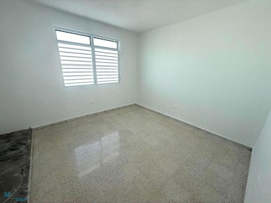 10 Calle Emilio Gonzalez unit 10, Isabela, PR 00 - photo 3